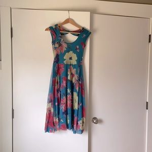 Size Small Women’s Dress